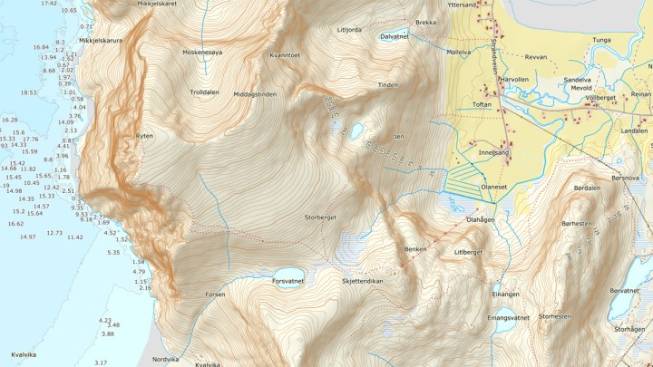 Ryten_Map